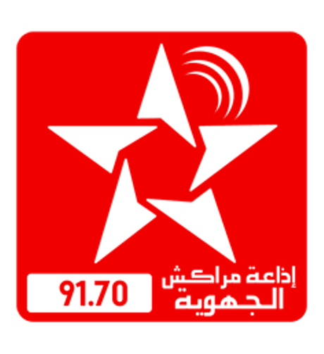 Radio régionale de Marrakech - Programme de prévention, assurer la sécurité